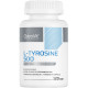L-TYROSINE OstroVit (120 капсул)