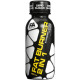 Fat Burner 2 in 1 Fitness Authority (120 мл)