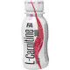 L-Carnitine 3000 Fitness Authority (100 мл)