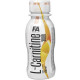L-Carnitine 3000 Fitness Authority (100 мл)