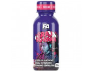 Graj Do Rana Fitness Authority (120 мл)