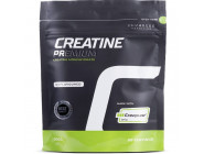 Creatine Premium Progress Nutrition (300 грамів)