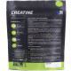 Creatine Premium Progress Nutrition (300 грамів)