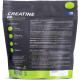 Creatine Premium Progress Nutrition (500 грамм)