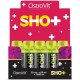 SHOT OstroVit (20 штук по 80 мл)