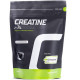 Creatine Premium Progress Nutrition (500 грамів)
