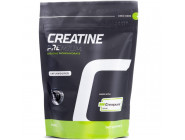 Creatine Premium Progress Nutrition (500 грамм)