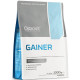 Gainer OstroVit 1кг