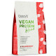 VEGE Protein Blend Ostrovit (700 грамм)