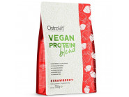 VEGE Protein Blend Ostrovit (700 грамів)
