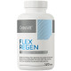 Flex Regen OstroVit (120 таблеток)