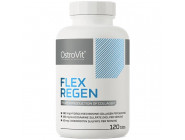 Flex Regen OstroVit (120 таблеток)