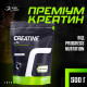 Creatine Premium Progress Nutrition (500 грамів)