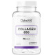 Supreme Capsules Collagen OstroVit 850мг (90 капсул)