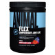 Animal Flex Powder 381 грамм