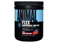 Animal Flex Powder Universal Nutrition (348 грамм)