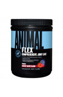 Animal Flex Powder Universal Nutrition (348 грамм)