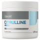 Citrulline 1100 мг Ostrovit (120 капсул)