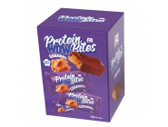 Protein Bites WOW Fitness Authority 1кг
