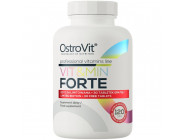 Витамины Vit-Min Forte OstroVit (120 таблеток)