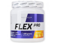 Flex PRO Progress Nutrition (400 грамів)