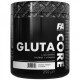 Core Gluta Fitness Authority (292 грамів)