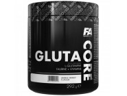 Core Gluta Fitness Authority (292 грамів)