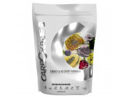 Carborade Fitness Authority 1кг