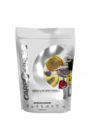 Carborade Fitness Authority 1кг