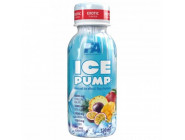 Ice Pump Shot Fitness Authority (120 мл)