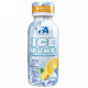 Ice Pump Shot Fitness Authority (120 мл)