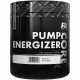 Core Pump Energizer Fitness Authority (270 грамм)