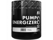 Core Pump Energizer Fitness Authority (270 грамів)