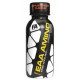 EAA Amino Fitness Authority (120 мл)