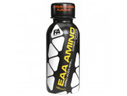 EAA Amino Fitness Authority (120 мл)