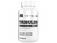 Tribulus Terrestris 1500 Fitness Authority (90 таблеток)
