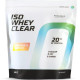 Iso Whey Clear from 86% protein Progress Nutrition (460 грамів)