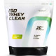 Iso Whey Clear from 86% protein Progress Nutrition (920 грамм)