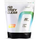 Iso Whey Clear from 86% protein Progress Nutrition (920 грамів)