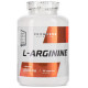 L-Arginine Progress Nutrition (90 капсул)