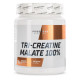 Tri Creatine Malate Progress Nutrition (300 грамів)