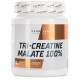 Tri Creatine Malate Progress Nutrition (500 грамів)