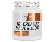 Tri Creatine Malate Progress Nutrition (500 грамів)