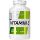 Vitamin C 1000 мг Progress Nutrition (90 таблеток)