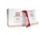 Red Antioxidants Fitness Authority (180 грамів)