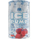 Ice Pump Pre workout Fitness Authority (463 грамм)