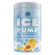Ice Pump Pre workout Fitness Authority (463 грамів)