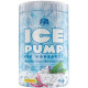 Ice Pump Pre workout Fitness Authority (463 грамм)