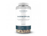 Thermopure Myprotein (90 капсул)