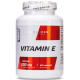 Vitamin E Progress Nutrition (60 капсул)